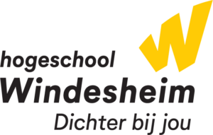 Logo-windesheim