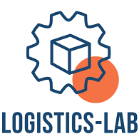 Logistics Lab