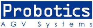 probotics-logo