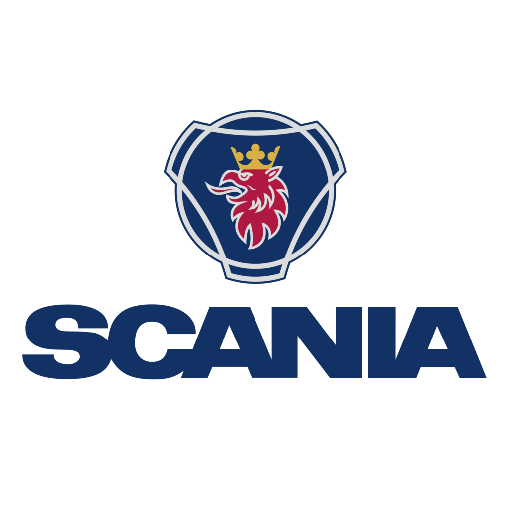 logo-scania