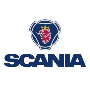 logo-scania